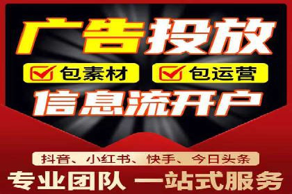 电商平台信息流广告的创意与执行案例分析
