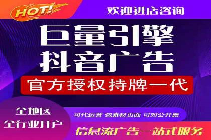 成功案例解析：sem竞价代运营如何助力企业增长