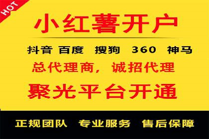 信息流广告投放公司案例深度解读